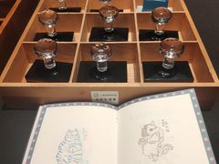 -上海观复博物馆