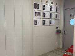 -红舞鞋舞蹈教育(近江校区)