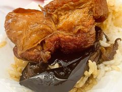 -咱家王新国把子肉(县东巷店)