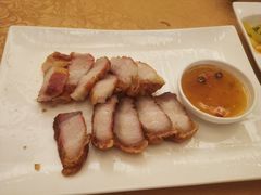 -七仙岭君澜度假酒店·桃源小馆中餐厅