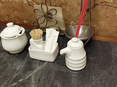 -紫泥369粗粮季(四牌楼店)