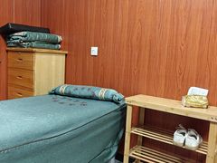 -国医整脊馆(武夷路店)