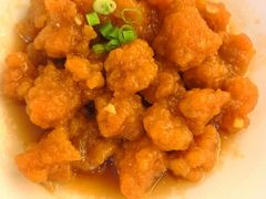 -李清佛跳墙|福建省十大名厨之首(后江埭店)