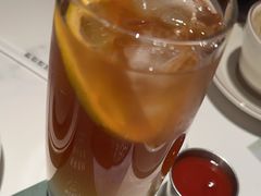 -风渡嘉荷西餐厅 Windy City(西三旗金隅店)