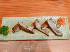 -文三酒肆自助放题(新街口友谊广场店)