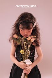 -57KIDS儿童摄影