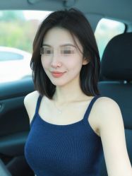 -上海华美医疗美容医院