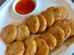 -创味·民间海南菜·非遗藤桥排骨(藤桥·免税城店)