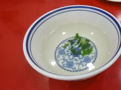 -蒋炸酱(内东街店)