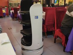-福顺居(刘家窑店)