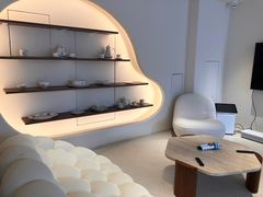 -Living Kitchen团建·厨艺派对空间(国贸店)