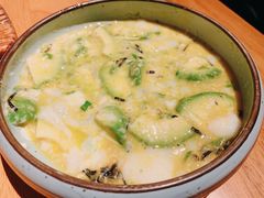 -醉虎传(南锣鼓巷店)