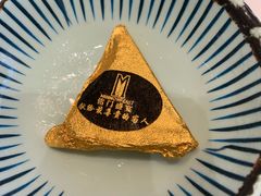 -铭门盛宴·艺术海鲜姿造(福田黑金店)