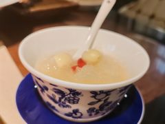 -31号公馆(黄兴广场白果园店)