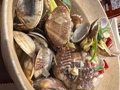 -Blac+Blac(中海环宇荟店)