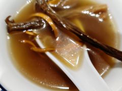 -紫竹林素食(祖庙路店)