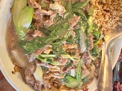 -壮雄牛屠牛肉店(两英店)