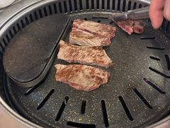 -黄金牧场(明洞总店)