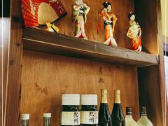 -本格·深夜食堂(北理工店)