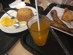 -大家乐(广州荔湾领展广场店)