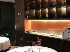 -百富源·海鲜辽菜(浑河堡店)