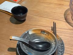 -啫火啫啫煲·顺德干蒸(西乡天虹店)