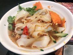-木屋烧烤(龙岗南联店)