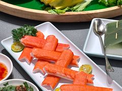 -椰小鸡·琼州糟粕醋(美兰缤纷城店)