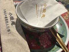 -小娘惹厨房Little Nyonya(狮城有约上榜店)