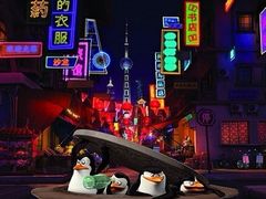 -武商摩尔影城(国广IMAX激光店)
