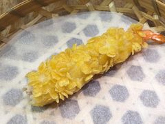 -和府捞面(东直门银座店)