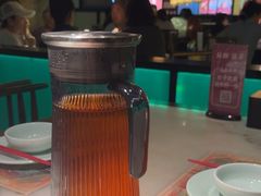 -苏乡兰亭·新派淮扬菜(吾悦广场店)