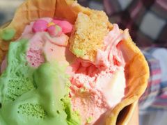 -小柴米·传统江西菜(万寿宫店)
