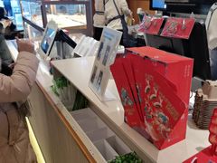-奈雪的茶(印象城店)