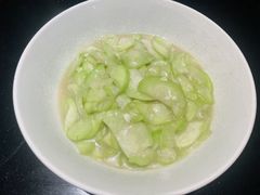 -许爷家·生态湖鲜(徐汇日月光店)