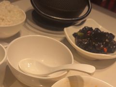 -火宫殿(五一大道分店)