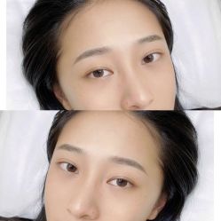 -久匠半永久纹眉