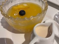 -申粤轩·手工点心·金牌烧味·经典粤菜(丁香花园店)