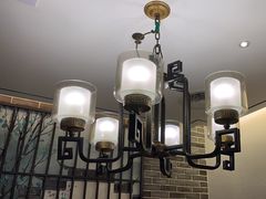 -野妹经典火锅(民治店)
