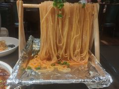 -东口码头·烧鸽子·鱼头泡饼·地方菜(金鹰悦城店)