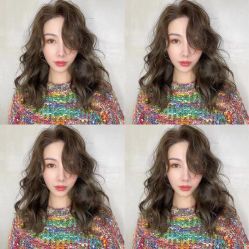 -AD HAIR 