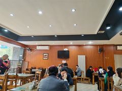 -要德鱼庄(陕钢家属院店)