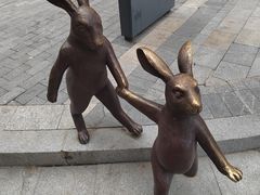 -中粮·祥云小镇