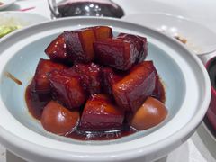 -红城阁·上海味道(四平路店)