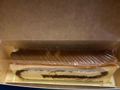 -Awfully Chocolate(来福士广场店)