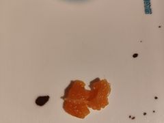 -喜庭海鲜自助(北辰三角洲北辰荟店)