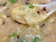 -肥叔锅贴(和安家园店)