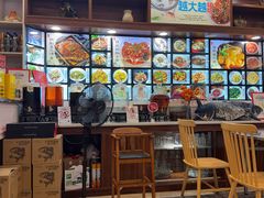 -浔味·山屿湖·正宗淳牌全鱼宴老字号