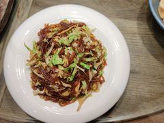 -70后饭吧(府河街店)