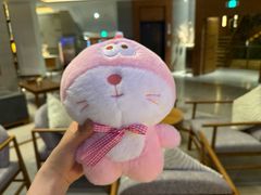 -浅深Cheersum(曹杨店)